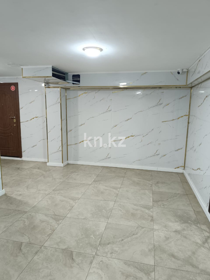 Продажа 1-комнатной квартиры, 46 м² - Продажа квартир в других районах Астаны фото 8 из 13