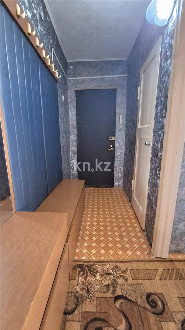 Продажа 2-комнатной квартиры, 43 м² - Продажа земельных участков в Костанае фото 7 из 7