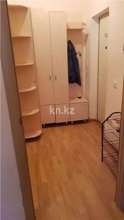 Продажа 2-комнатной квартиры, 50 м² в Астане - фото 3