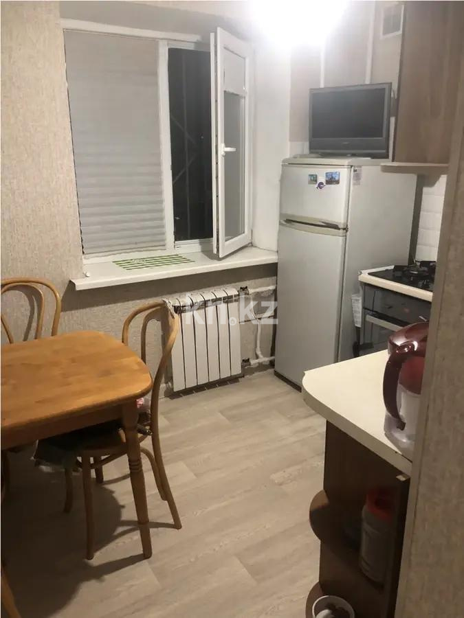 Продажа 2-комнатной квартиры, 40 м² в Алматы - фото 2