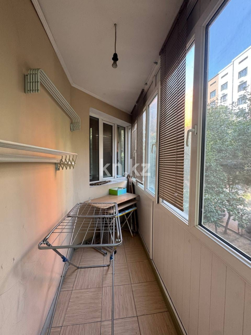 Продажа 2-комнатной квартиры, 88 м² в Алматы - фото 7
