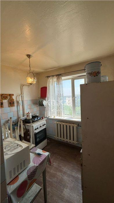 Продажа 2-комнатной квартиры, 42 м² - Недвижимость в Казахстане - страница 18 фото 3 из 5