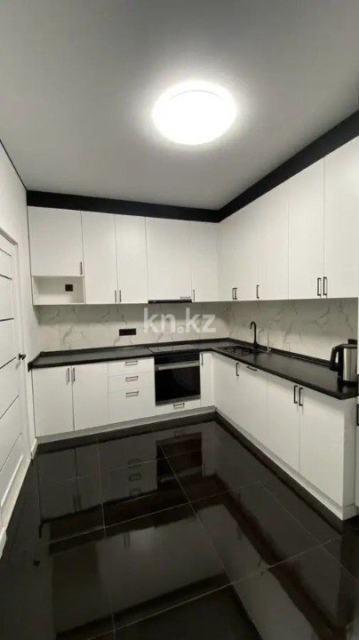 Продажа 2-комнатной квартиры, 70 м² в Астане - фото 6
