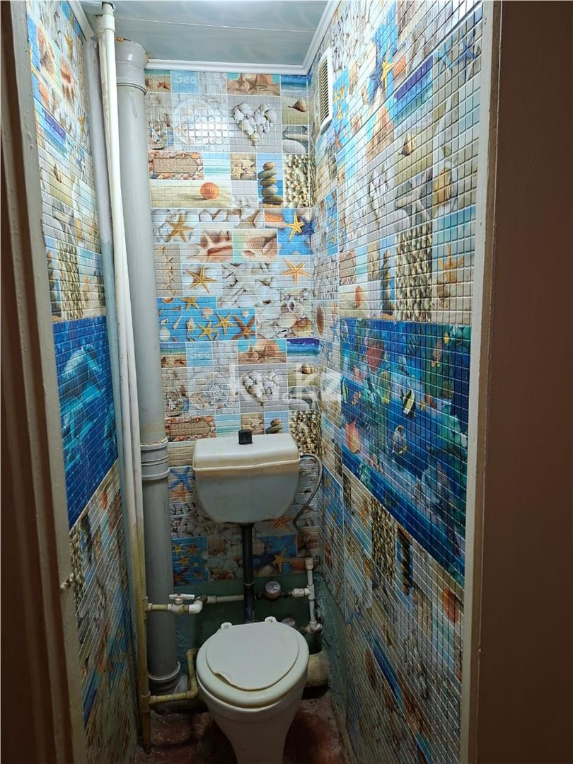 Продажа 2-комнатной квартиры, 47 м² - Продажа двухкомнатных квартир на Юго-Востоке Караганды - страница 15 фото 9 из 10