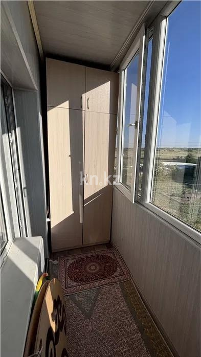 Продажа 3-комнатной квартиры, 60 м² - Аренда квартир посуточно в Атырау фото 7 из 7