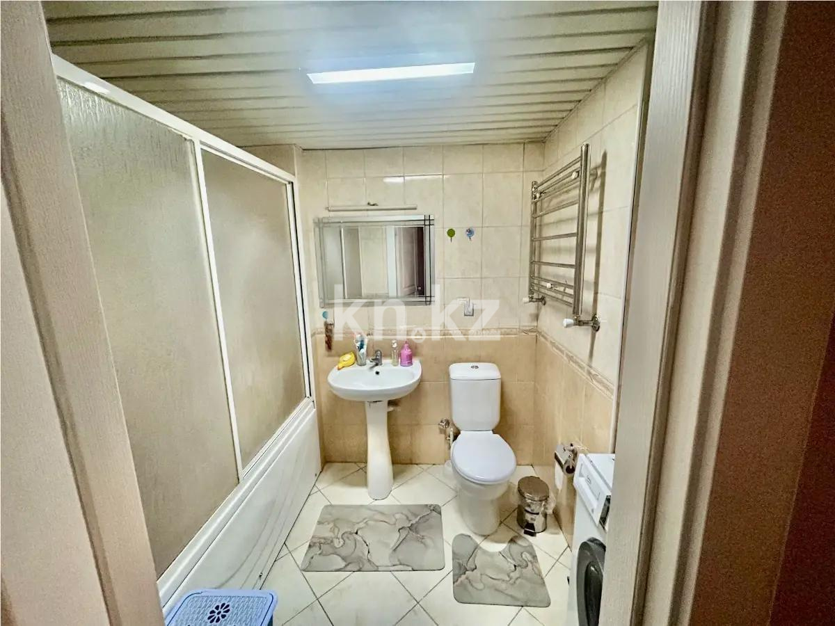Продажа 2-комнатной квартиры, 65 м² - Продажа квартир в Казахстане - страница 4 фото 6 из 6
