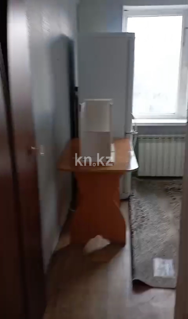 Аренда 1-комнатной квартиры, 36 м² в Астане - фото 2