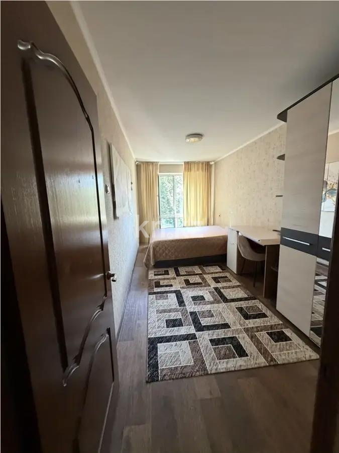 Продажа 2-комнатной квартиры, 44 м² в Алматы - фото 2