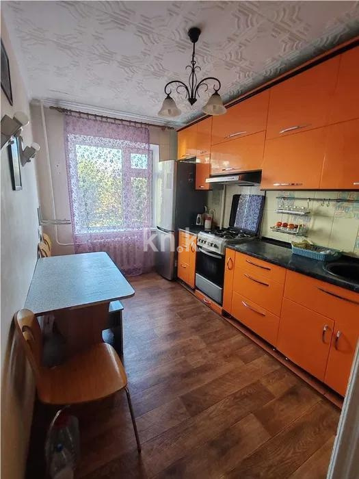 Продажа 3-комнатной квартиры, 66 м² в Астане - фото 6