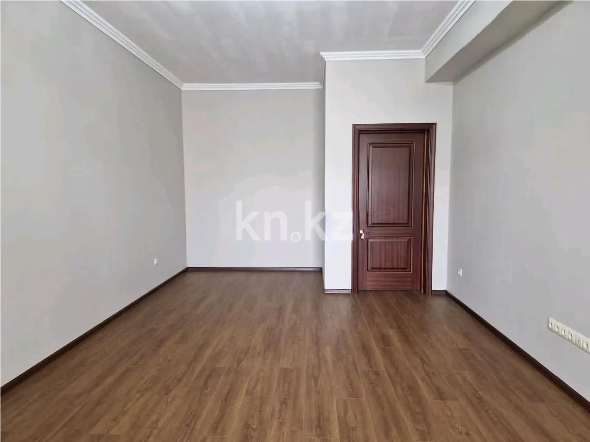 Продажа 2-комнатной квартиры, 92 м² - Продажа двухкомнатных квартир в Алматы - страница 199 фото 1 из 5