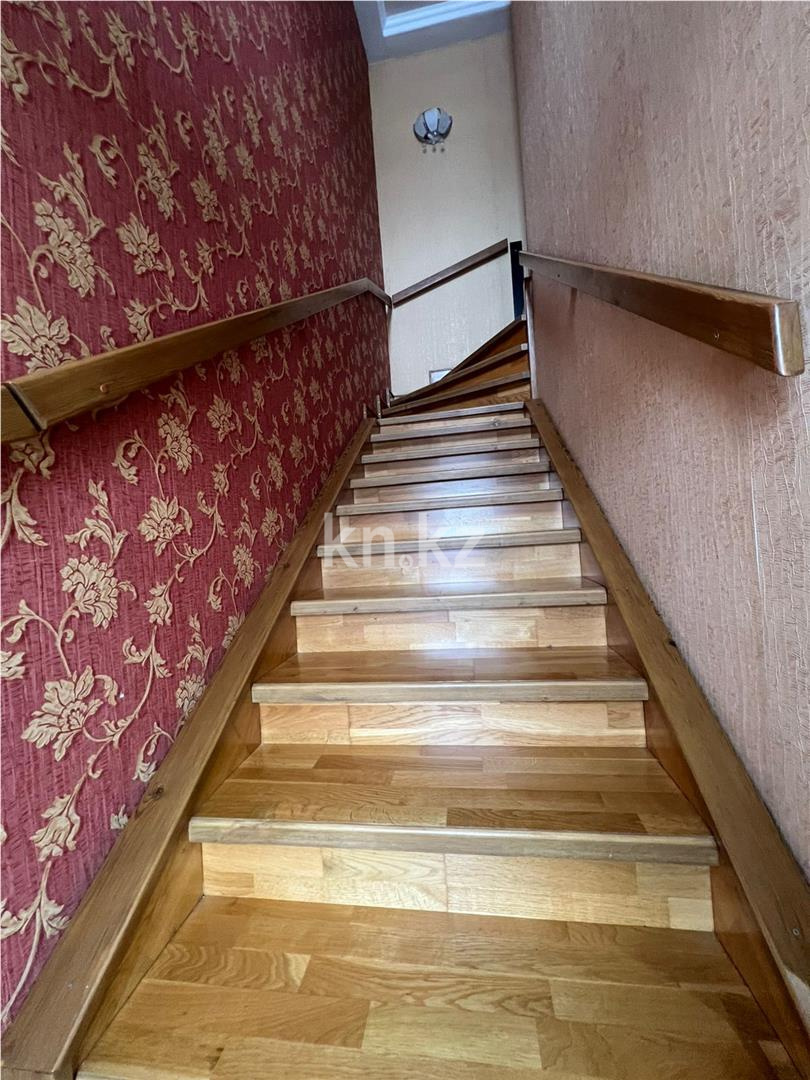 Продажа 10-комнатного дома, 540 м² в Караганде - фото 21