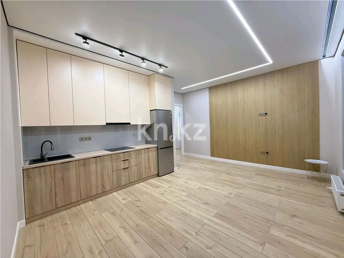 Продажа 2-комнатной квартиры, 47 м² - Продажа квартир в Казахстане - страница 24 фото 2 из 3