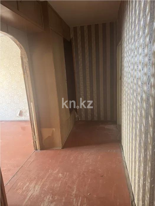 Продажа 3-комнатной квартиры, 70 м² в Шахтинске - фото 6