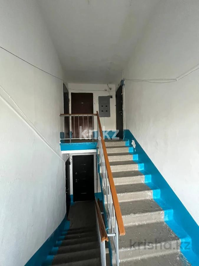 Продажа 2-комнатной квартиры, 46.9 м² - Продажа квартир в Костанае фото 10 из 15