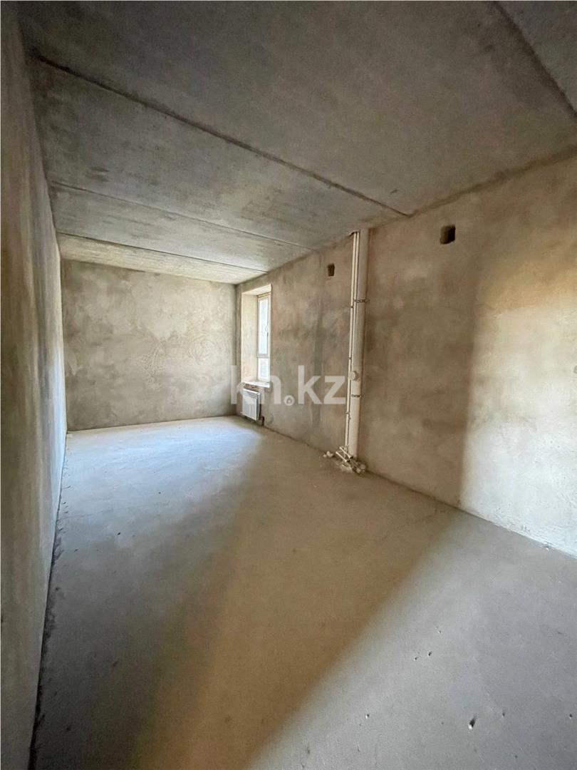 Продажа 4-комнатной квартиры, 137 м², 137 учетный квартал - Продажа квартир в Караганде фото 7 из 13