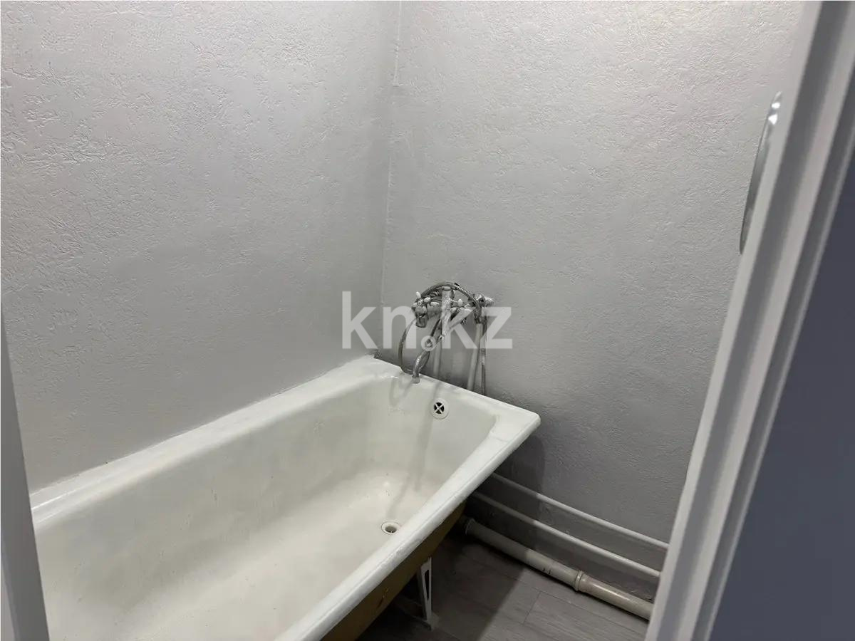 Продажа 1-комнатной квартиры, 31 м², пр. Мира, дом  108/1 - Продажа квартир в Темиртау фото 4 из 4
