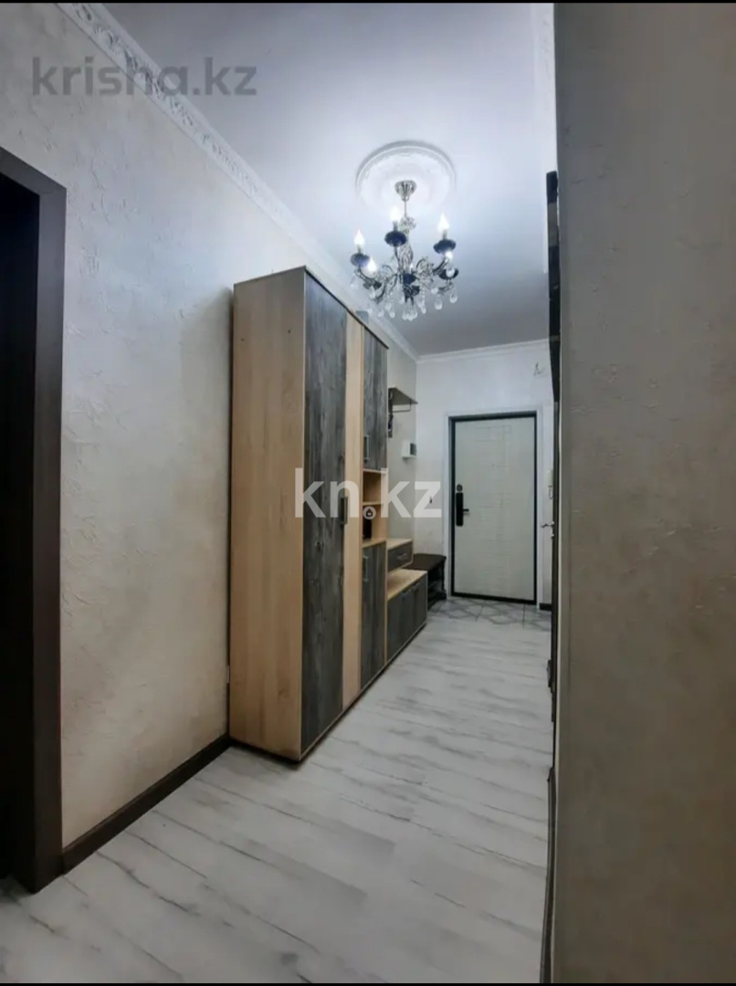 Продажа 3-комнатной квартиры, 75 м² - Продажа квартир в Семее фото 5 из 20