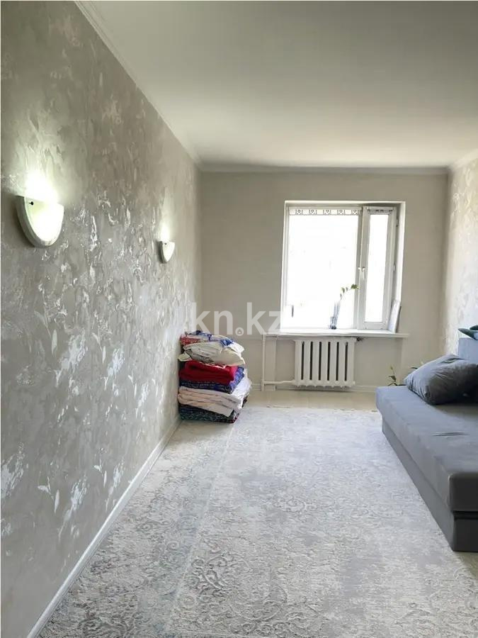 Продажа 3-комнатной квартиры, 60 м² - Продажа квартир в Астане - страница 6 фото 3 из 5