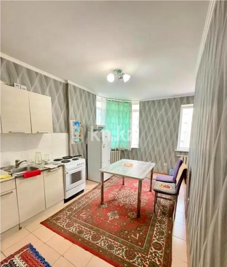 Продажа 2-комнатной квартиры, 64.5 м² в Астане - фото 3