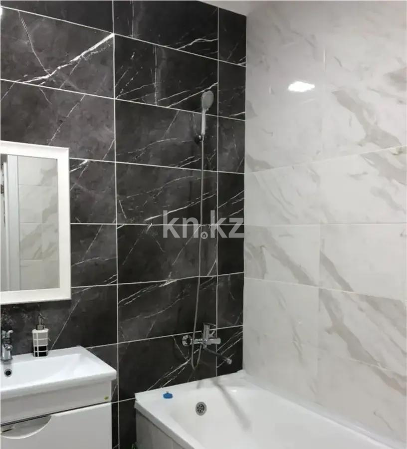 Продажа 2-комнатной квартиры, 51.6 м², ул. Навои, дом  323 в Алматы - фото 3