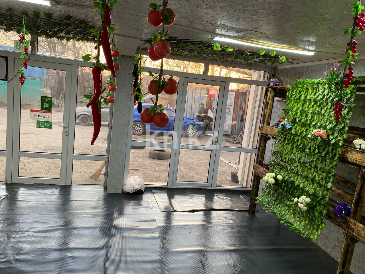 Продажа бизнеса, 350 м² в Алматинской области - фото 15