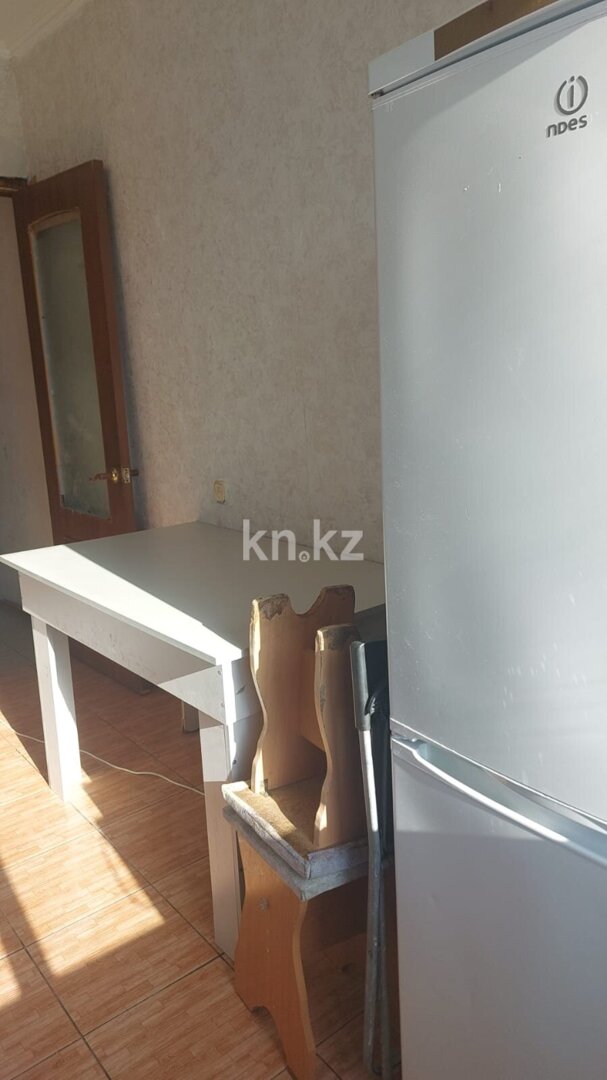 Аренда 2-комнатной квартиры, 50 м² в Астане - фото 3