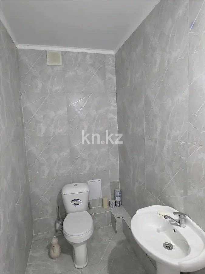 Продажа 3-комнатной квартиры, 81.4 м² в Астане - фото 5