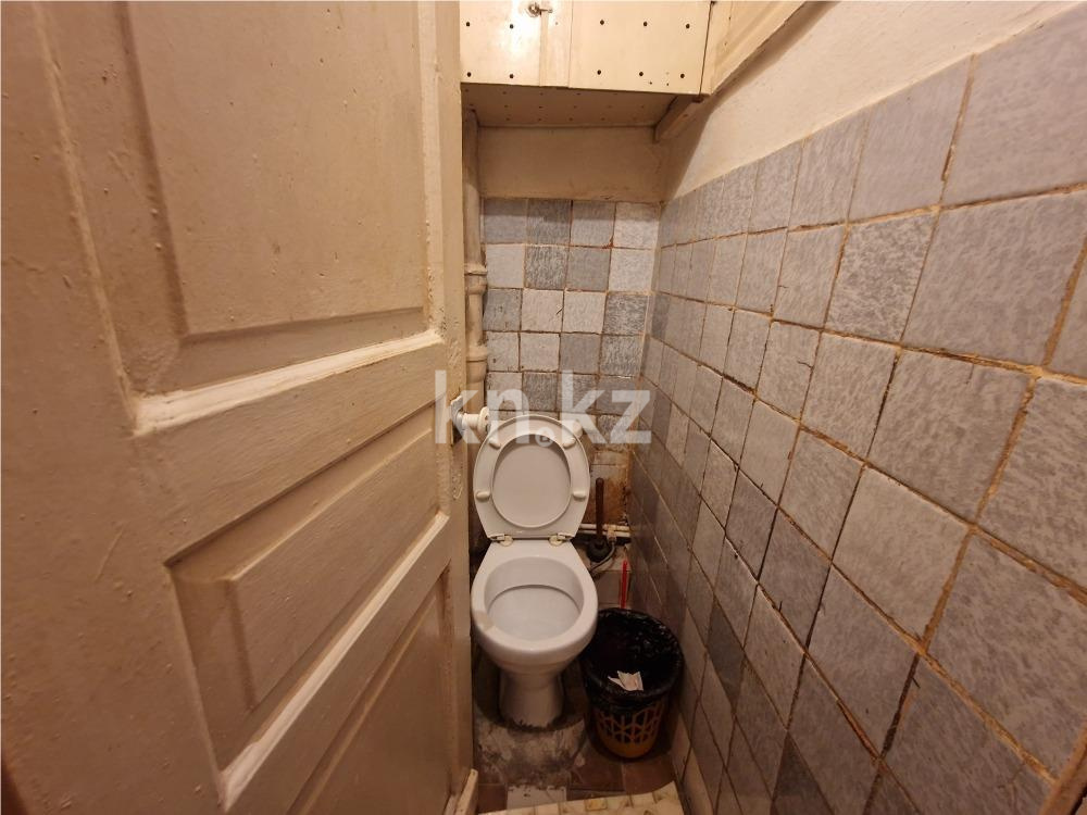 Продажа 2-комнатной квартиры, 59 м² - Продажа квартир в Караганде - страница 123 фото 10 из 13