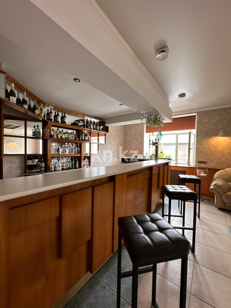 Продажа , 1000 м², ул. Байсеитовой, дом  12/1 - Продажа квартир в Темиртау фото 12 из 23