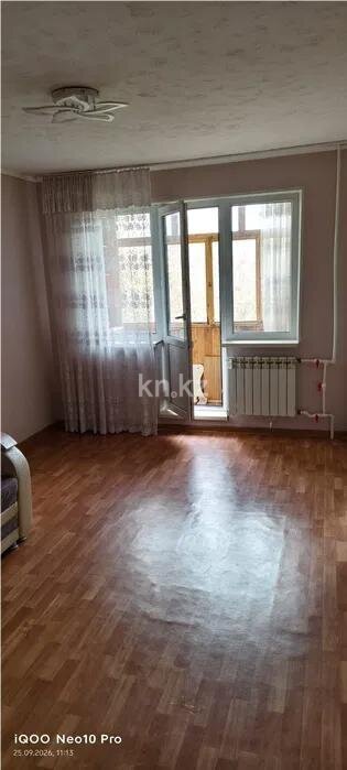 Продажа 2-комнатной квартиры, 46 м² в Темиртау