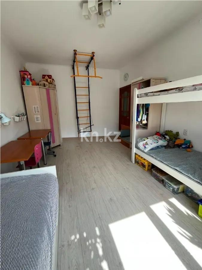 Продажа 3-комнатной квартиры, 75 м² в Алматы - фото 6