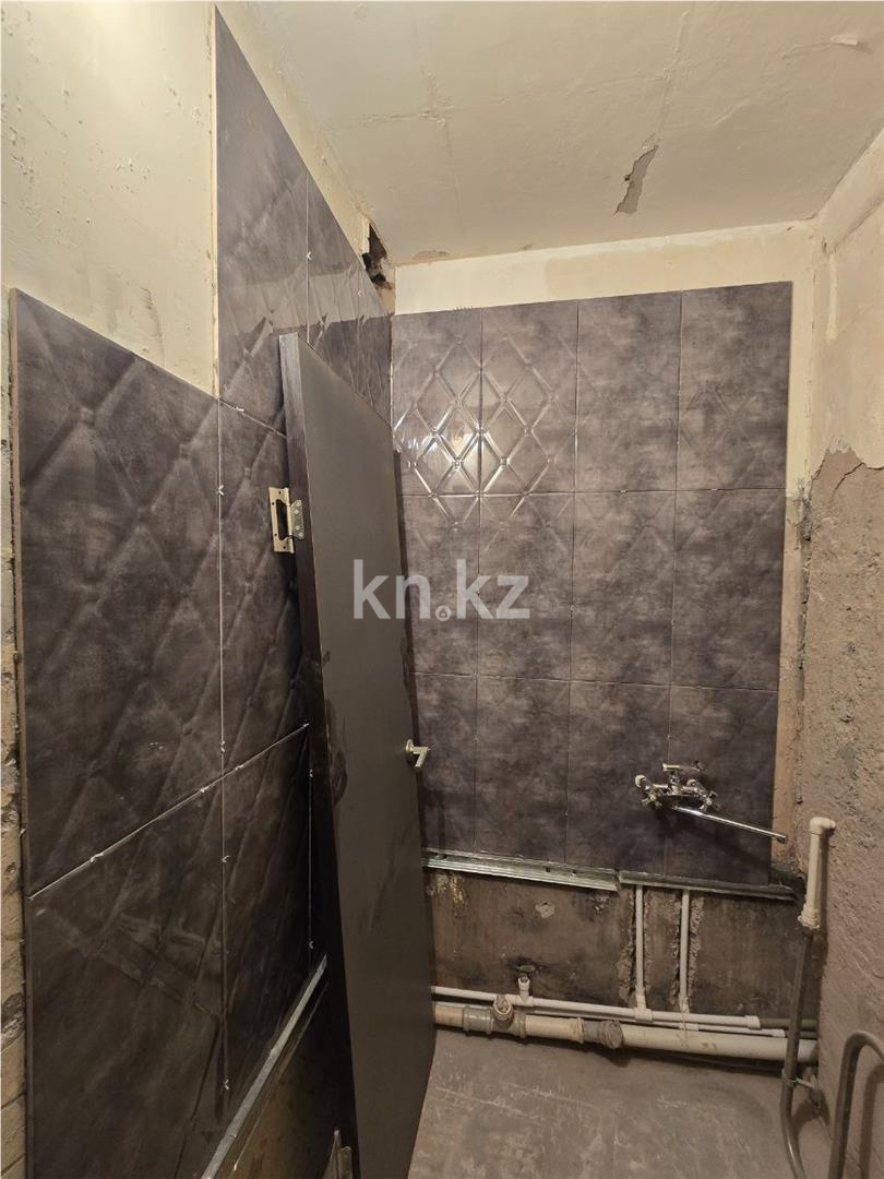 Продажа 3-комнатной квартиры, 54 м² - Недвижимость в Темиртау фото 10 из 14