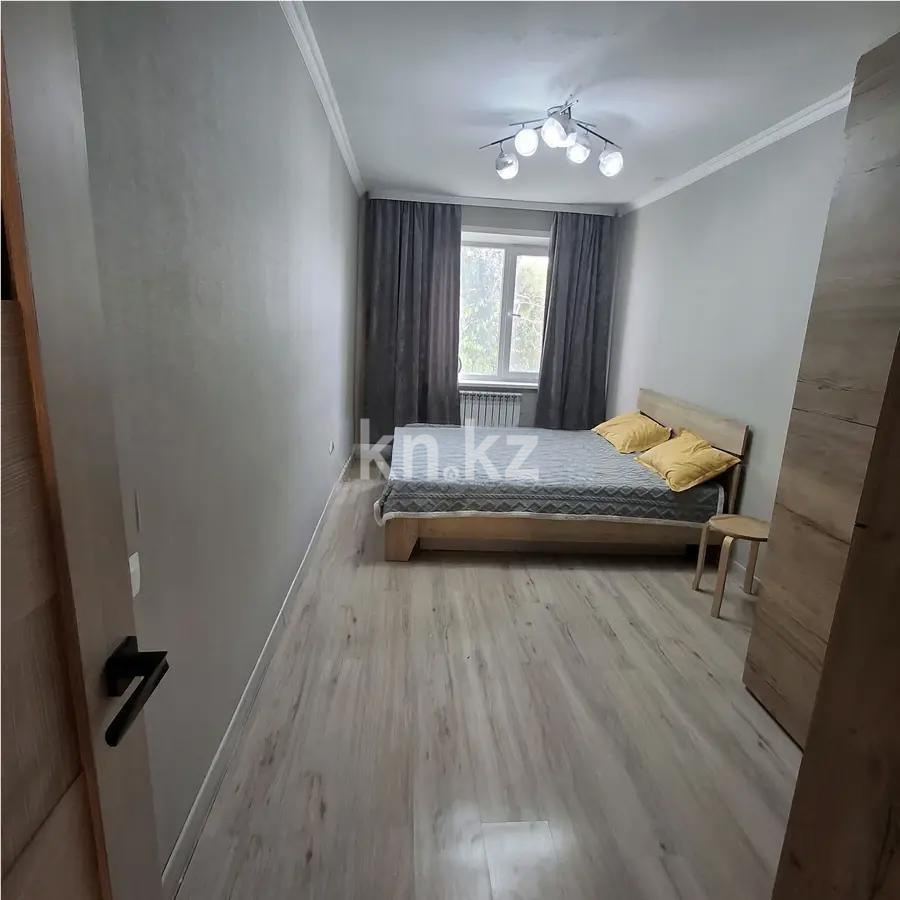 Продажа 2-комнатной квартиры, 45 м² в Астане - фото 2