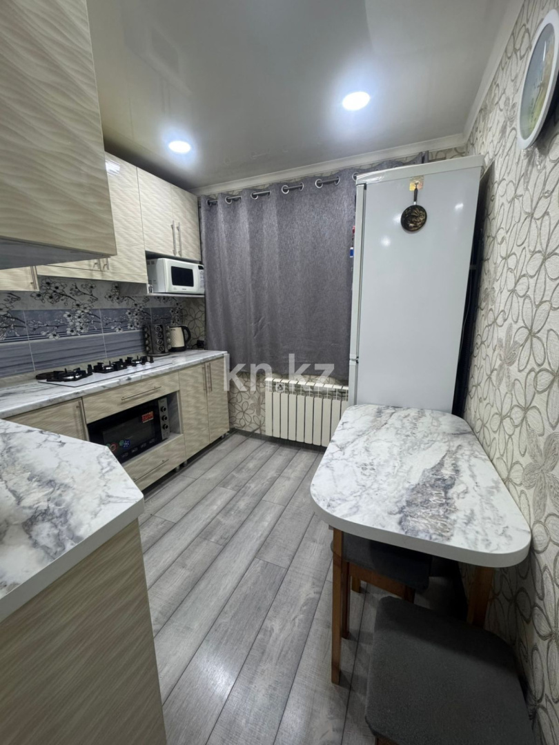 Продажа 3-комнатной квартиры, 54.7 м² - Продажа домов, коттеджей в Сарани фото 5 из 8