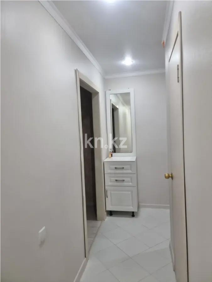 Продажа 2-комнатной квартиры, 46 м², пр. Республики, дом  29 в Астане - фото 4