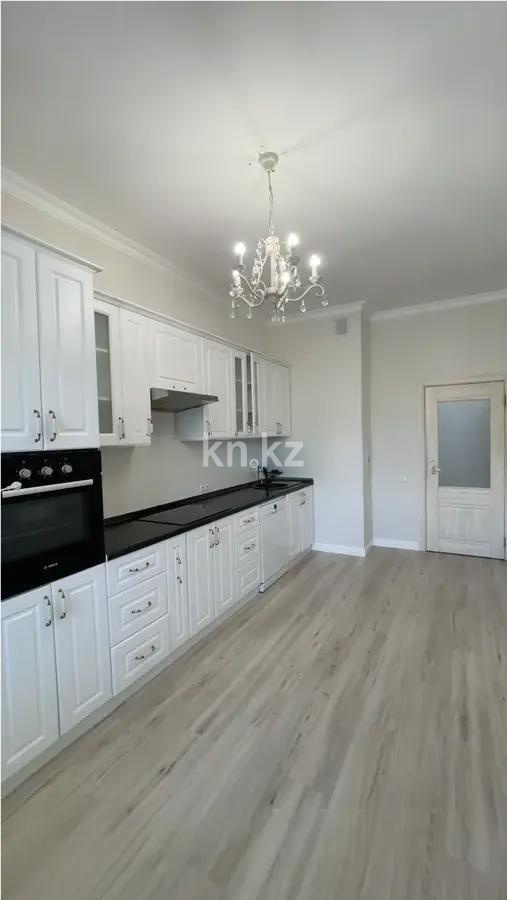 Продажа 2-комнатной квартиры, 60 м² в Астане - фото 3