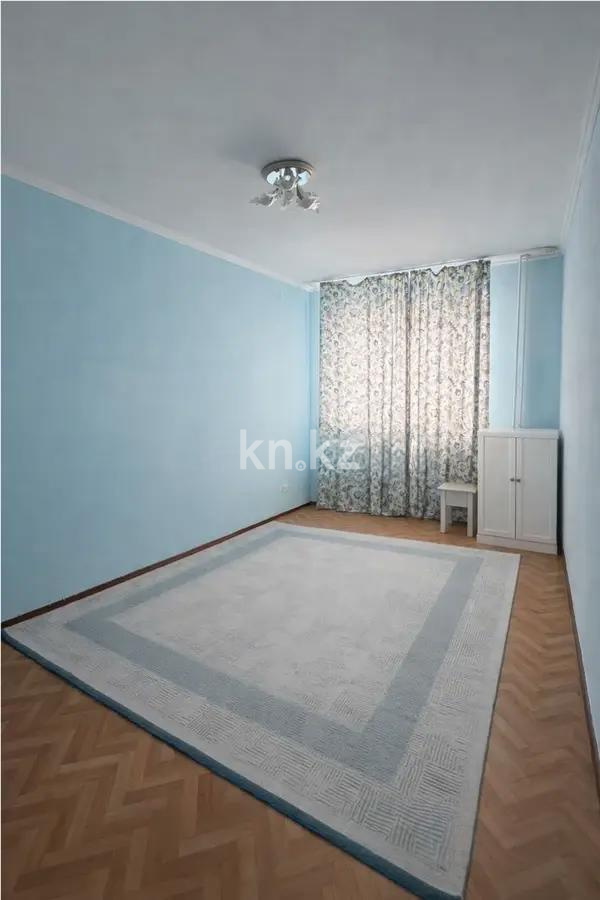 Продажа 1-комнатной квартиры, 40 м² - Продажа однокомнатных квартир в Астане - страница 32 фото 1 из 3