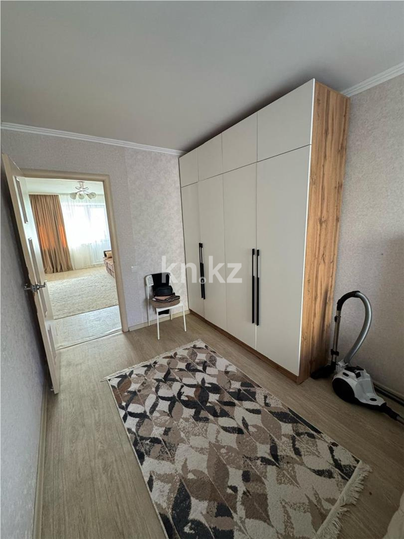 Продажа 2-комнатной квартиры, 44 м², пр. Республики в Караганде - фото 6