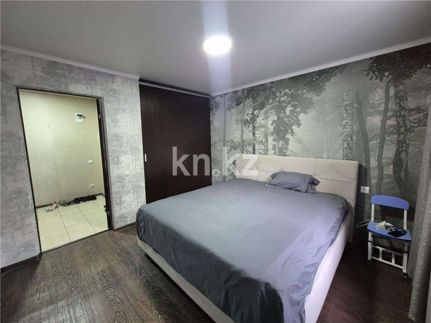 Продажа 2-комнатной квартиры, 58 м² в Темиртау - фото 7