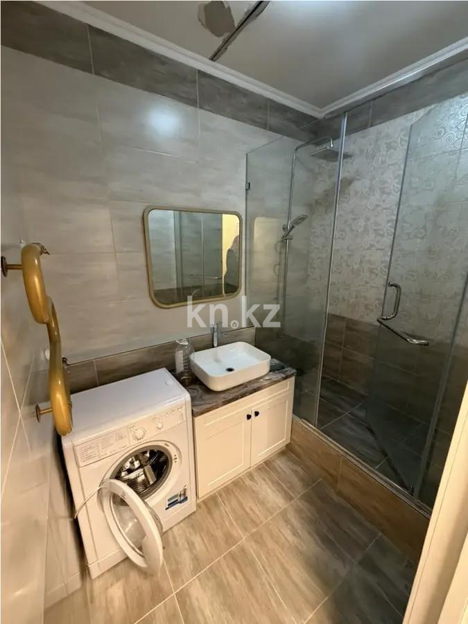 Продажа 3-комнатной квартиры, 103 м² в Астане - фото 5