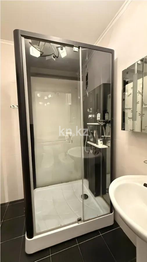 Продажа 3-комнатной квартиры, 130 м² - Продажа  трехкомнатных квартир в Алматы фото 6 из 7