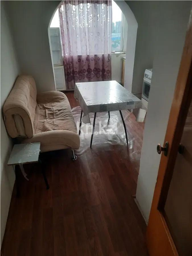 Продажа 3-комнатной квартиры, 76.4 м², мкр-н Аксай-3б, дом  32 в Алматы - фото 3