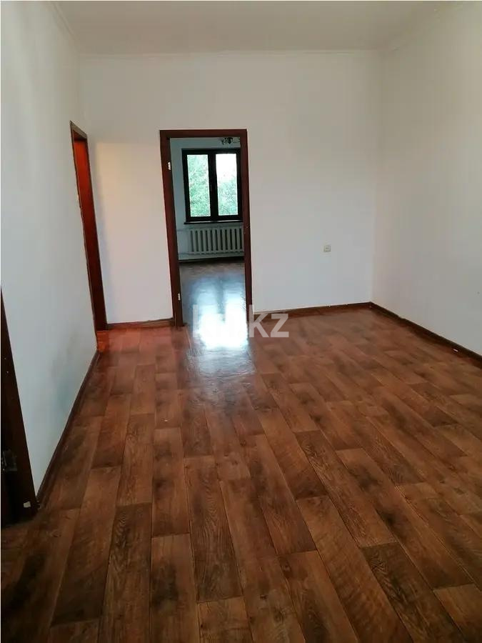 Продажа 2-комнатной квартиры, 44.3 м² в Алматы