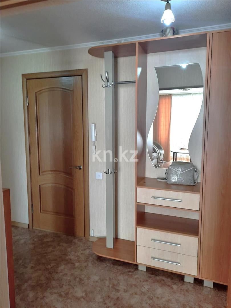 Продажа 2-комнатной квартиры, 49 м² - Продажа квартир в Городе Караганды - страница 4 фото 9 из 10