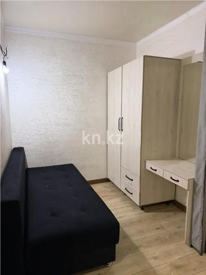 Продажа 2-комнатной квартиры, 45 м² - Продажа квартир в Алматы - страница 3 фото 1 из 4