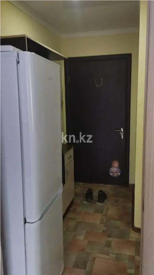 Продажа 2-комнатной квартиры, 47.6 м² - Продажа квартир от собственников в Астане - страница 9 фото 4 из 4