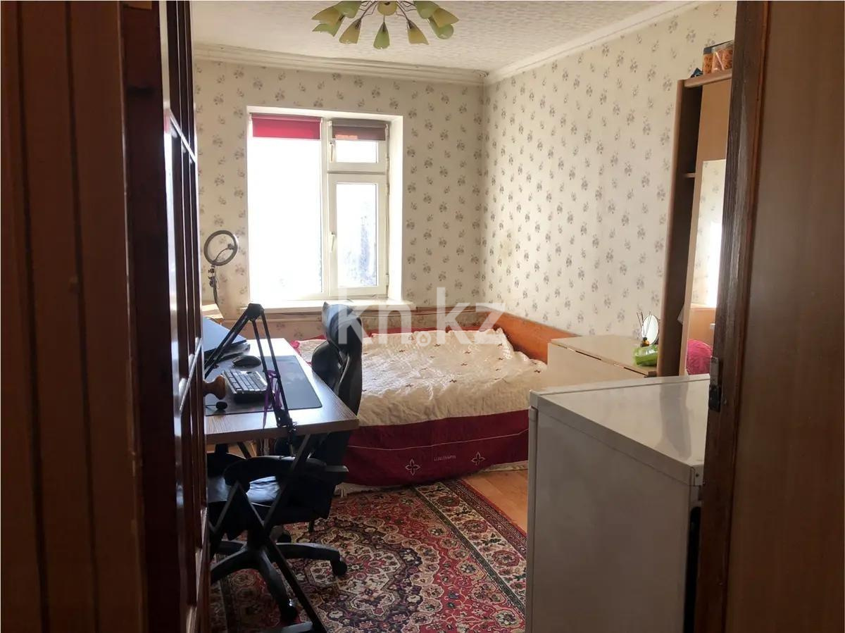 Продажа 2-комнатной квартиры, 39.3 м² - Продажа квартир в Казахстане - страница 30 фото 2 из 4