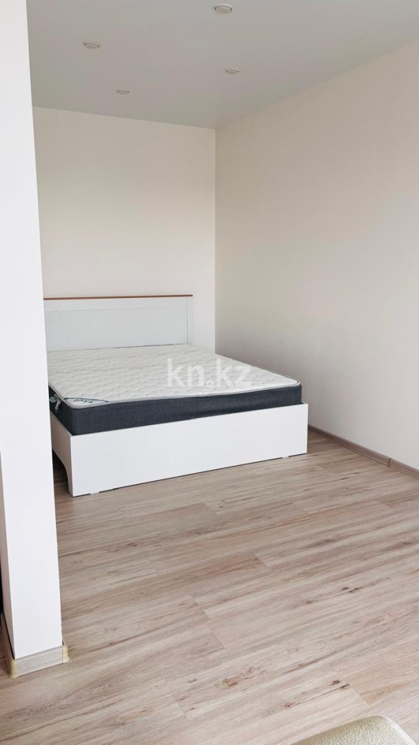 Продажа 1-комнатной квартиры, 40.3 м² - Продажа домов, коттеджей в Семее фото 2 из 7