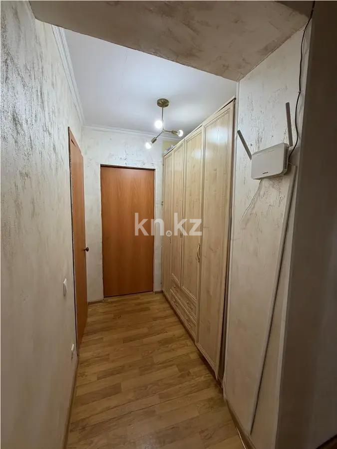 Продажа 2-комнатной квартиры, 58 м² в Астане - фото 6