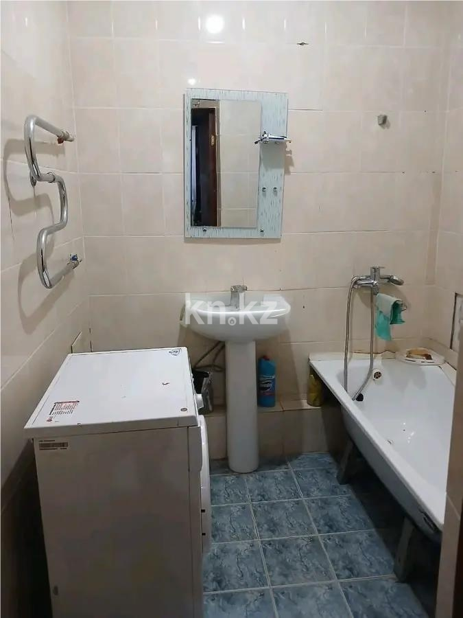 Продажа 1-комнатной квартиры, 45 м² в Астане - фото 3